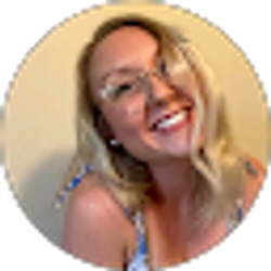 Profile photo of Casey Gruver