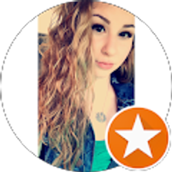 Profile photo of Kelly Boswell