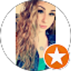 Profile photo of Kelly Boswell