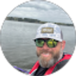 Profile photo of Nathan Hutcheson