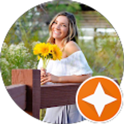 Profile photo of Danielle Brown