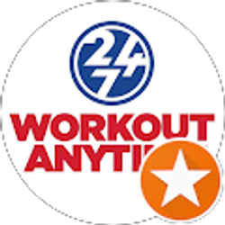 Profile photo of WOAT Madera VIllage