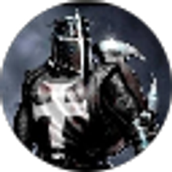 Profile photo of Scott Anderson