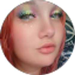 Profile photo of Tonya Hines