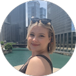 Profile photo of emily mellentine