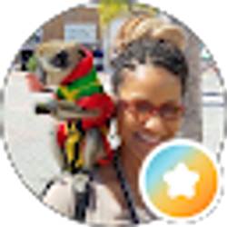 Profile photo of Leshia Dennis
