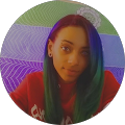 Profile photo of stiNa layDell