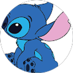 Profile photo of Irene Ruelas