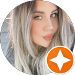 Profile photo of frida casarez