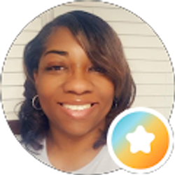 Profile photo of Tonya Adams