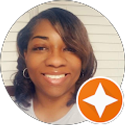 Profile photo of Tonya Adams