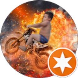 Profile photo of Kim Williams