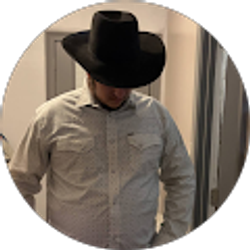 Profile photo of Mutlak Toom