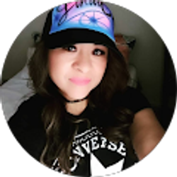 Profile photo of Hermelinda Franco