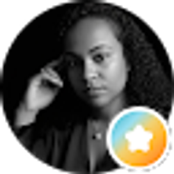 Profile photo of Damarlie Doriah