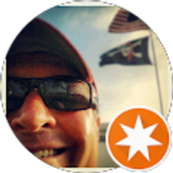 Profile photo of Max Wry