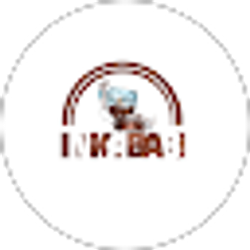 Profile photo of InkaBabi Teemer