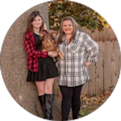 Profile photo of Heather Booth