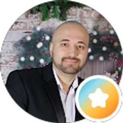 Profile photo of Lucian Rusu