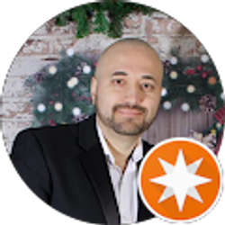 Profile photo of Lucian Rusu