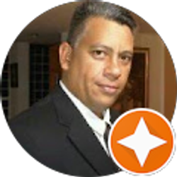 Profile photo of Pablo Michel Ramos Barrera