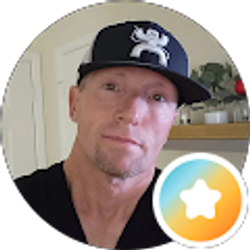 Profile photo of Will Russell
