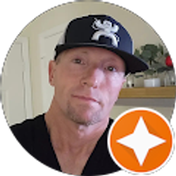 Profile photo of Will Russell