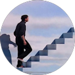 Profile photo of It’s Demri