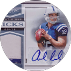 Profile photo of Superdope Collectibles