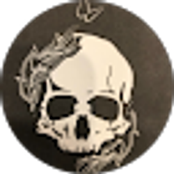 Profile photo of CRS_1 Rodriguez