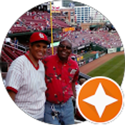 Profile photo of Angela Powell