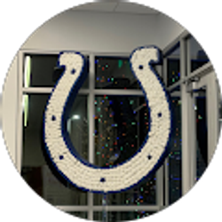 Profile photo of Christine Oltman