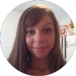 Profile photo of Kim C