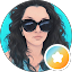 Profile photo of Stephanie Ortiz