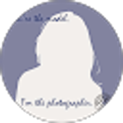 Profile photo of TUR Photography