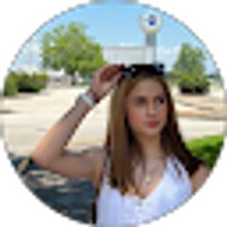 Profile photo of Ruth Jimenez