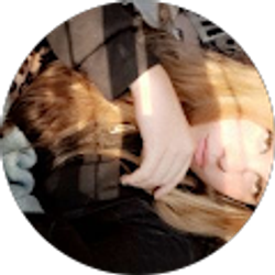 Profile photo of cameryn bolay