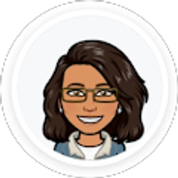 Profile photo of Nena Whitfield