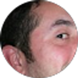 Profile photo of Anton Berrio