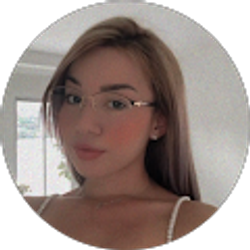 Profile photo of eilyn nicolle lindo ordoñez