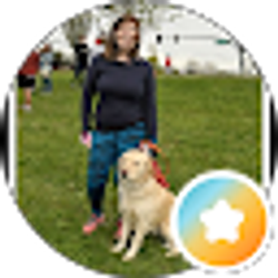 Profile photo of Stephanie Van Brimmer