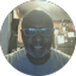 Profile photo of TRACEY SURGEON