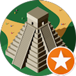 Profile photo of Penny Herring