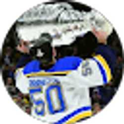 Profile photo of _jennnaa