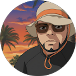 Profile photo of Rocky otero