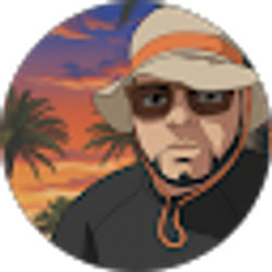 Profile photo of Rocky otero