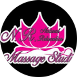 Profile photo of Natural Relaxation Massage Studio