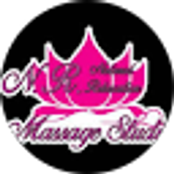Profile photo of Natural Relaxation Massage Studio