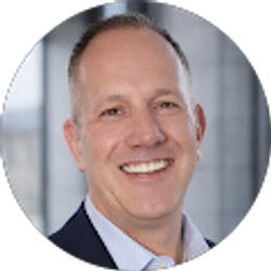 Profile photo of Willem Boom