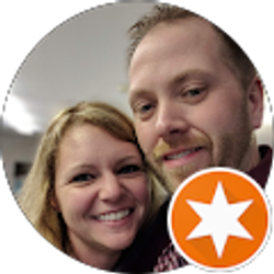 Profile photo of Brandon Anderson